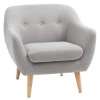 Bethesda Church Royton Furniture Bank