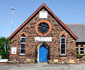 Bethesda Royton