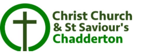 click to go to the christ church chadderton website christ church chadderton