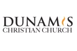 Dunamis Christian Church - Failsworth