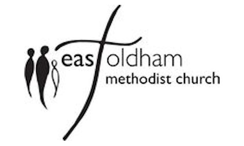 click to go to the east oldham methodist church website east oldham methodist church