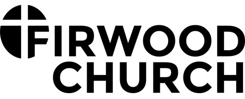 firwood church