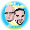 The Lee and Walter Show