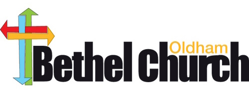 click to go to the oldham bethel church website oldham bethel church