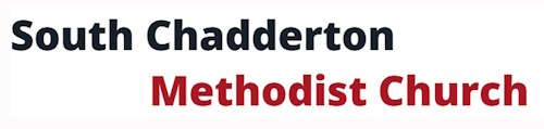 click to go to the south chadderton church website south chadderton methodist church